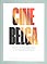 cine belga, entre el surrealismo y el hiperrrealismo