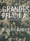 las grandes pelculas