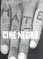 cine negro