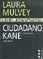 Ciudadano Kane, de Laura Mulvey