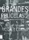 Las grandes pelculas 2, de Roger Ebert