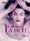 Universo Lynch, de Varios autores