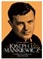 Joseph L. Mankiewicz, un renacentista en Hollywood, de Christian Aguilera